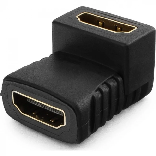 Кабель интерфейсный Cablexpert A-HDMI-FFL HDMI - HDMI