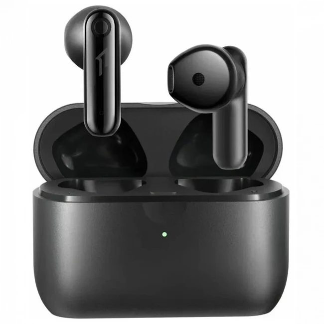 Наушники 1MORE Neo EO007