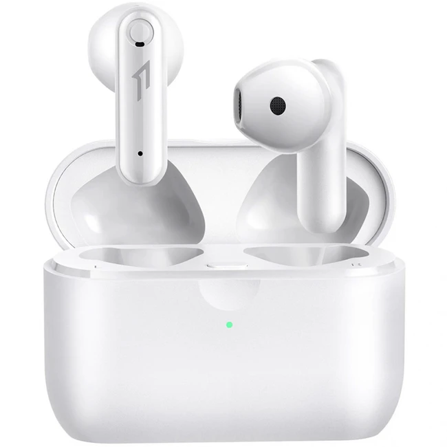 Наушники 1MORE Neo Белый EO007/WHITE