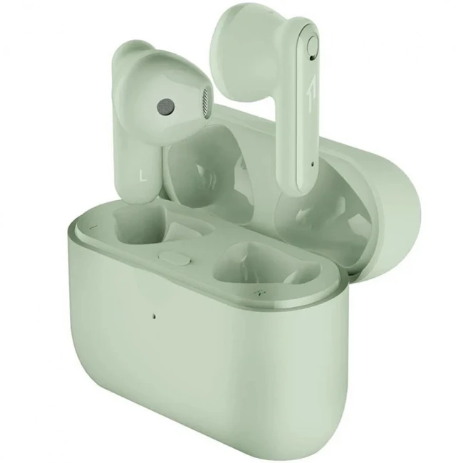 Наушники 1MORE Neo Зелёный EO007/GREEN