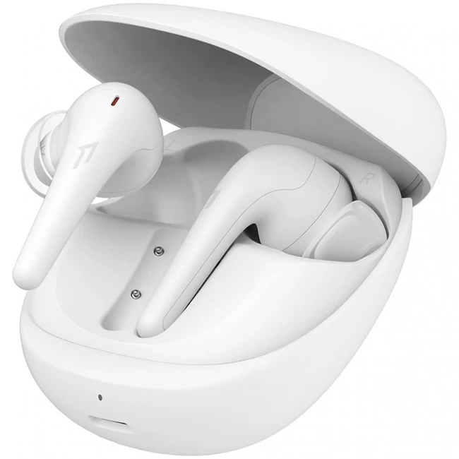 Наушники 1MORE AERO White ES903/WHITE