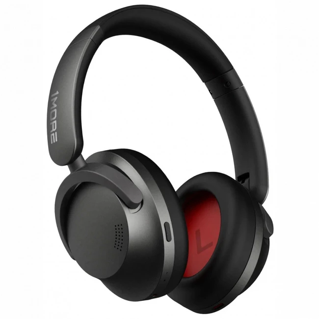 Наушники 1MORE HC905