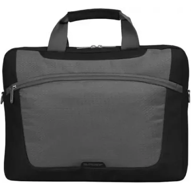 Сумка для ноутбука Sumdex PON-308BK-1 (10)