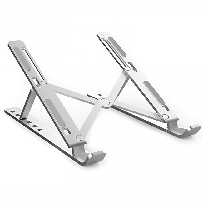 Охлаждающая подставка EVOLUTION LS102 35788