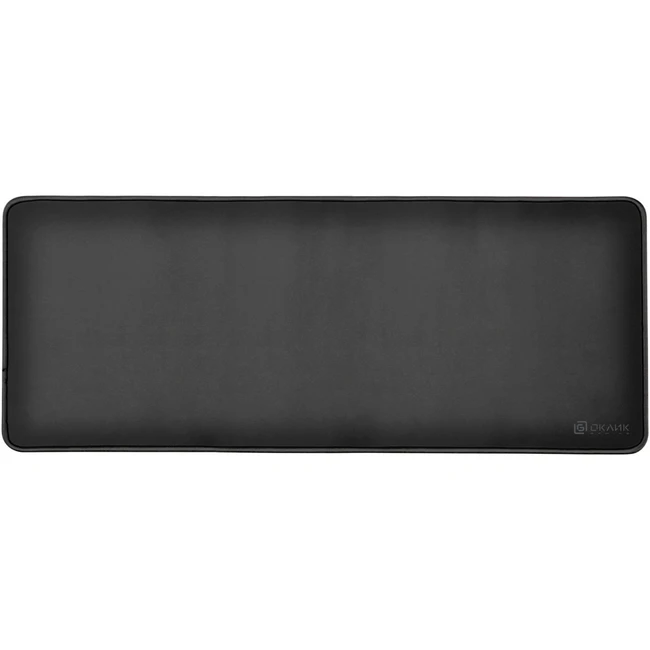 Коврик для мышки Oklick OK-T700