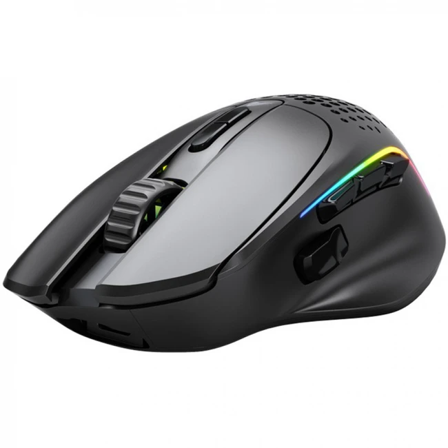 Мышь GLORIOUS Model I 2 Wireless GLO-MS-IWV2-MB Игровые, Беспроводная