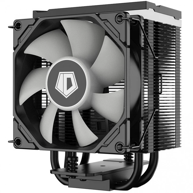 Охлаждение ID-Cooling SE-914-XT ARGB V2 (Для процессора)