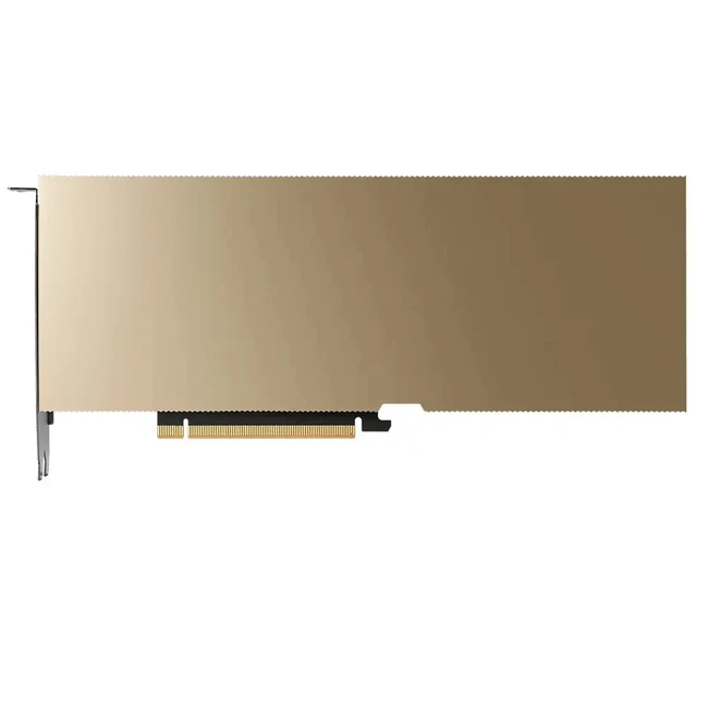 Видеокарта Nvidia L40 900-2G133-0010-000 (48 ГБ)