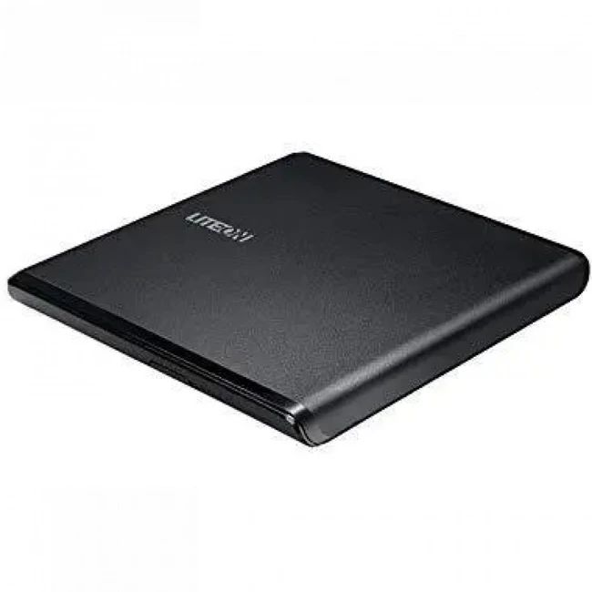 Оптический привод LITEON ES1-11