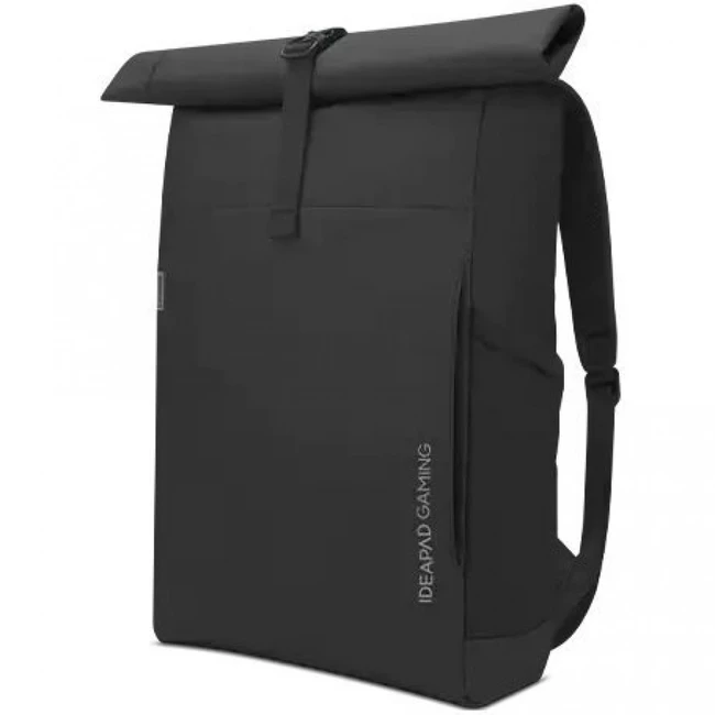 Сумка для ноутбука Lenovo IdeaPad Gaming Modern Backpack GX41H70101 15.6