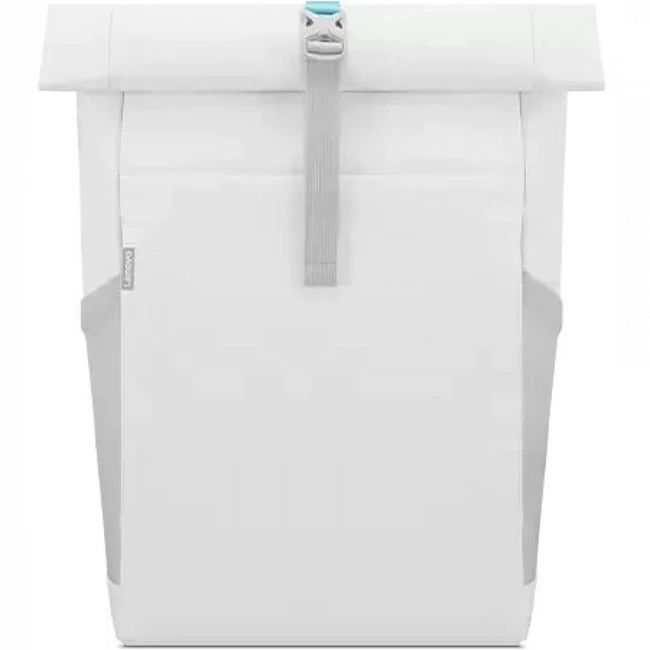 Сумка для ноутбука Lenovo IdeaPad Gaming Modern Backpack GX41H71241 (15.6)