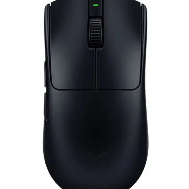 Мышь Razer Viper V3 Pro SE RZ01-04550100-R3G1 Игровые, Беспроводная