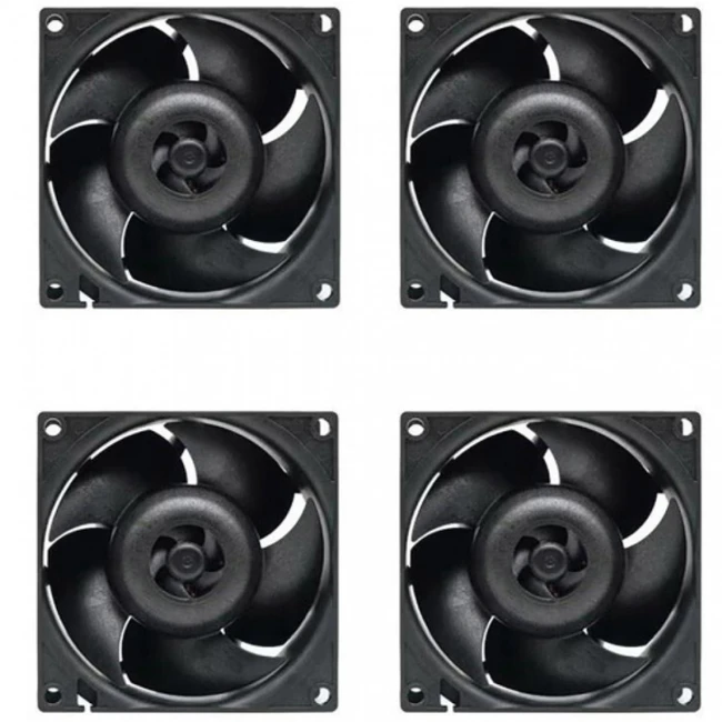 Аксессуар для сервера ARCTIC S8038-7K ACFAN00292A