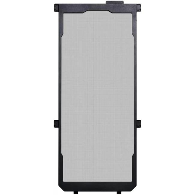 Аксессуар для ПК и Ноутбука Lian Li 216-2X Black G89.LAN216-2X.00