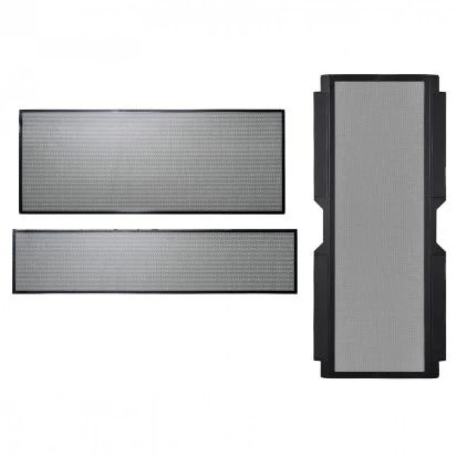 Аксессуар для ПК и Ноутбука Lian Li Lancool 3 Dust Flter G89.LAN3-1X.00