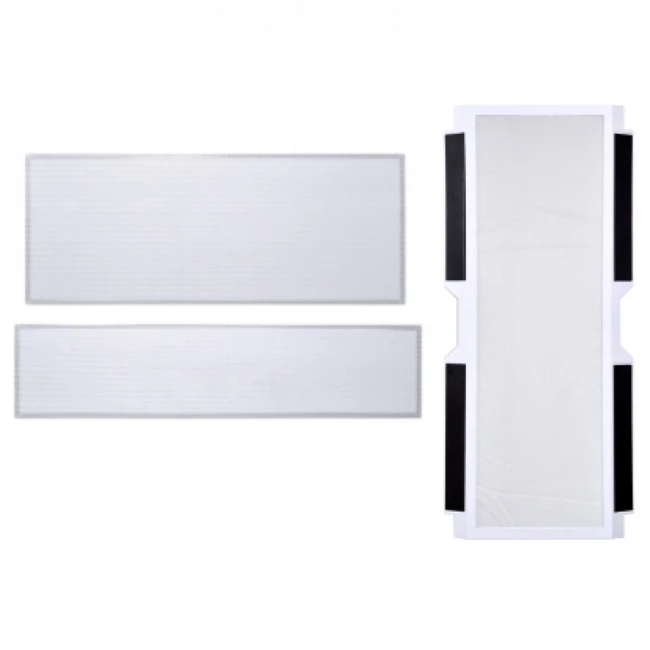 Аксессуар для ПК и Ноутбука Lian Li Lancool 3 Dust Filter G89.LAN3-1W.00