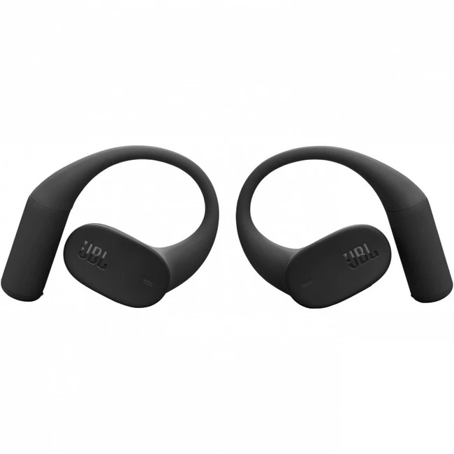 Наушники JBL Sense Lite JBLSENSELITEBLK