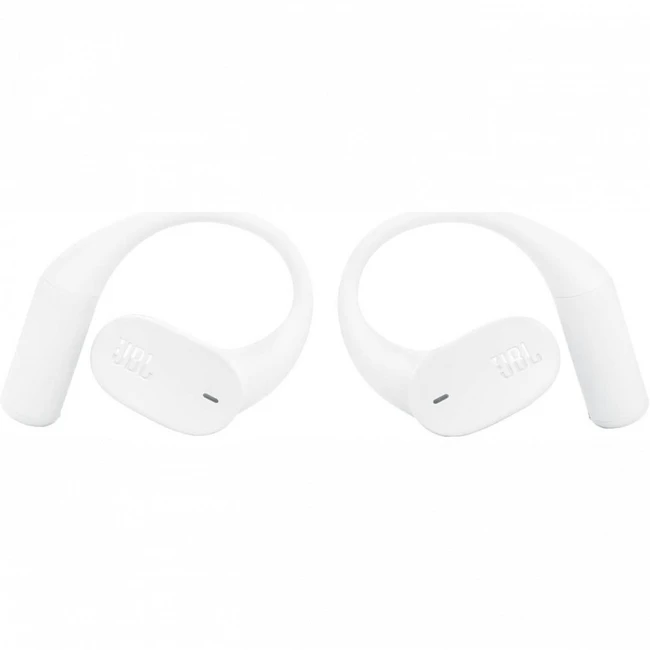 Наушники JBL JBLSENSELITEWHT