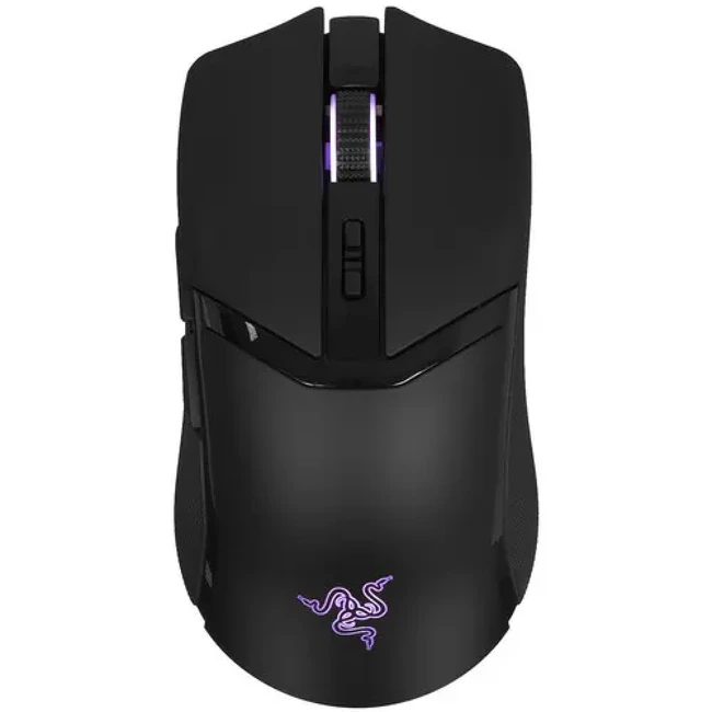 Мышь Razer Cobra Pro RZ01-04660100-R3C1 Игровые, Беспроводная