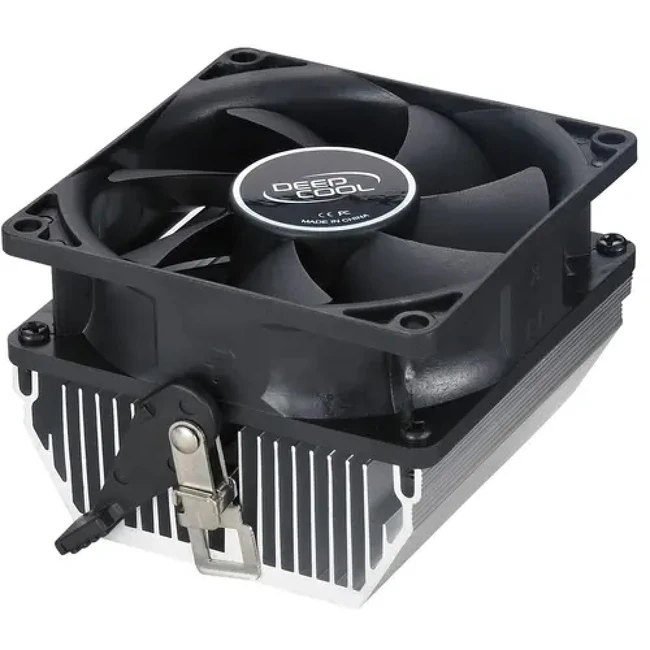 Система охлаждения Deepcool CK-AM209 V2 (Для процессора)