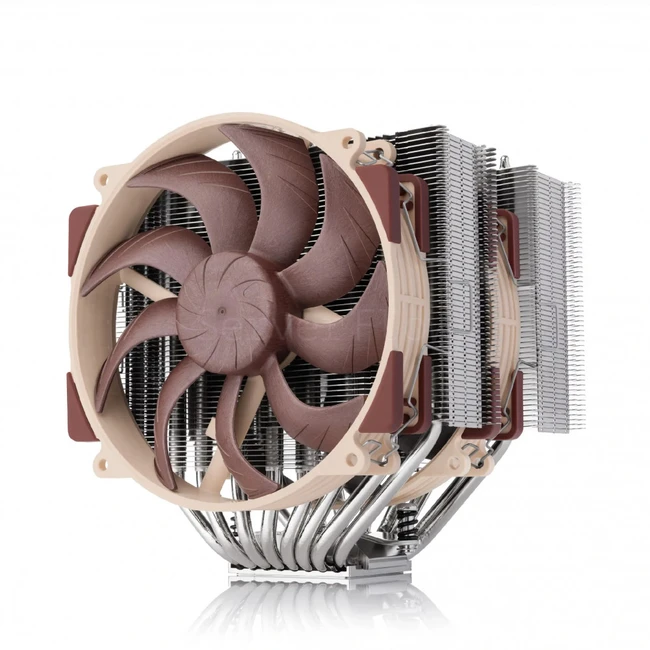 Система охлаждения Noctua NH-D15 G2 LBC Для процессора