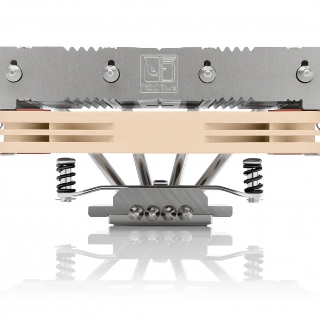 Система охлаждения Noctua NH-L12S Для процессора