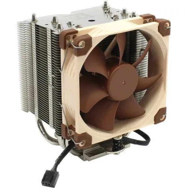 Система охлаждения Noctua NH-U9S Для процессора