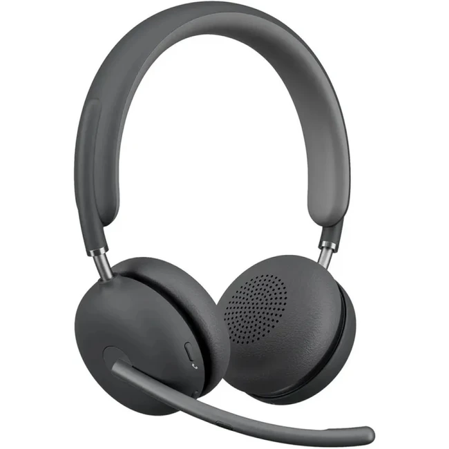 Наушники Logitech Zone Wireless 2 981-001311