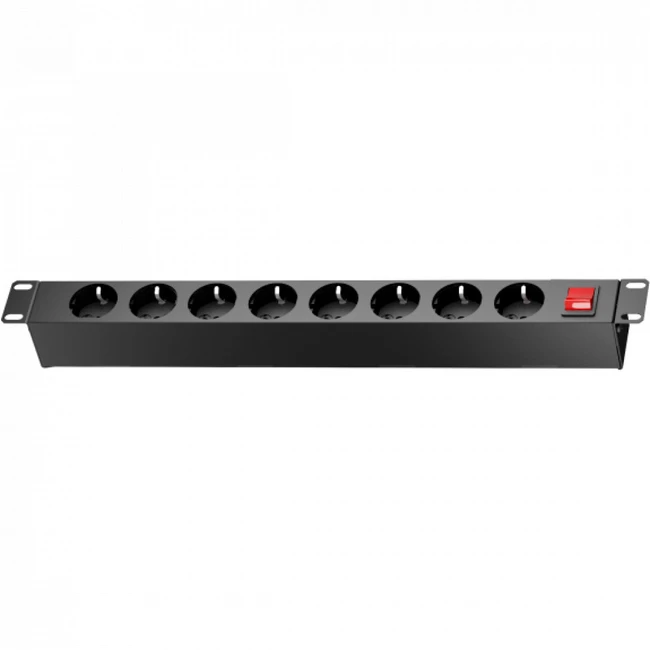 Распределитель питания C3 Solutions C3.PA1014
