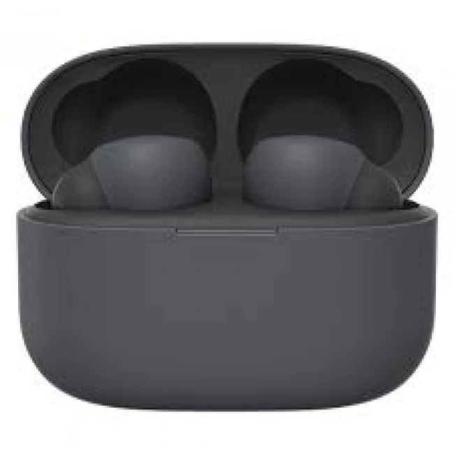 Наушники Sony WF-LS900N WFLS900NB.E