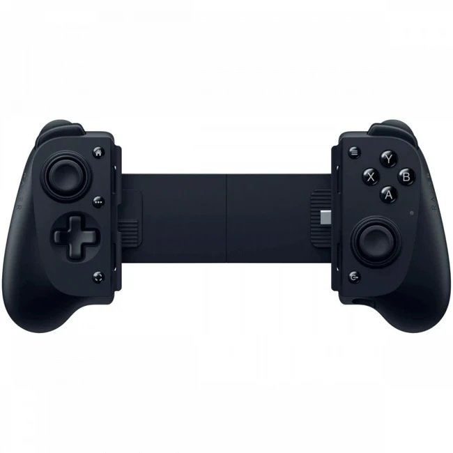 Манипулятор Razer Геймпад Razer Kishi V3 RZ06-03550100-R3M1