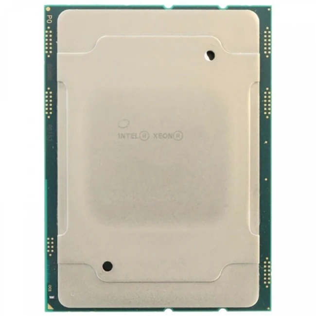 Процессор Intel Xeon W5-3425 PK8071305082100 3.2 ГГц, 30 МБ, OEM