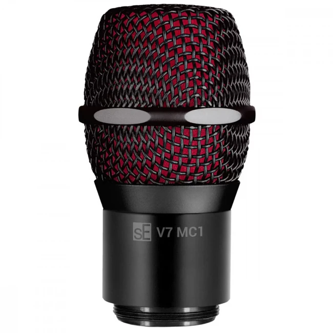 Микрофон sE Electronics V7 MC1