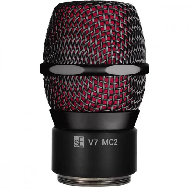 Микрофон sE Electronics V7 MC2