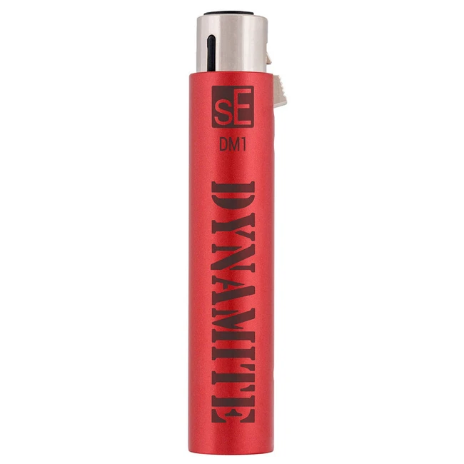 Микрофон sE Electronics предусилитель DM1 Dynamite