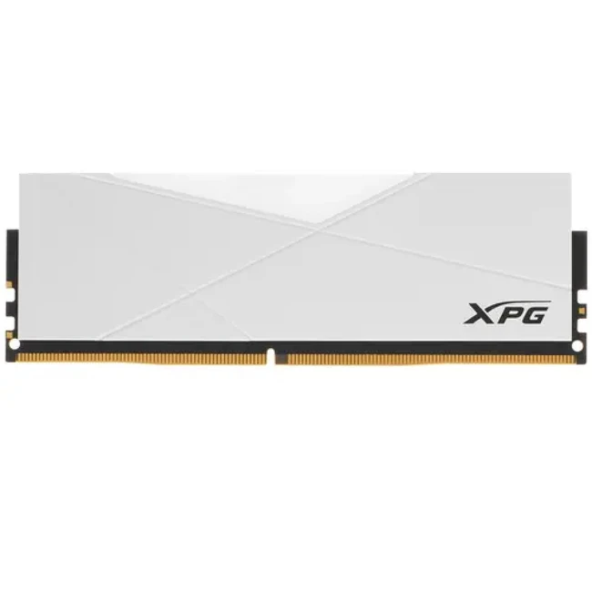 ОЗУ ADATA XPG SPECTRIX D50 RGB AX4U32008G16A-SW50 DIMM, DDR4, 8 Гб, 3200 МГц