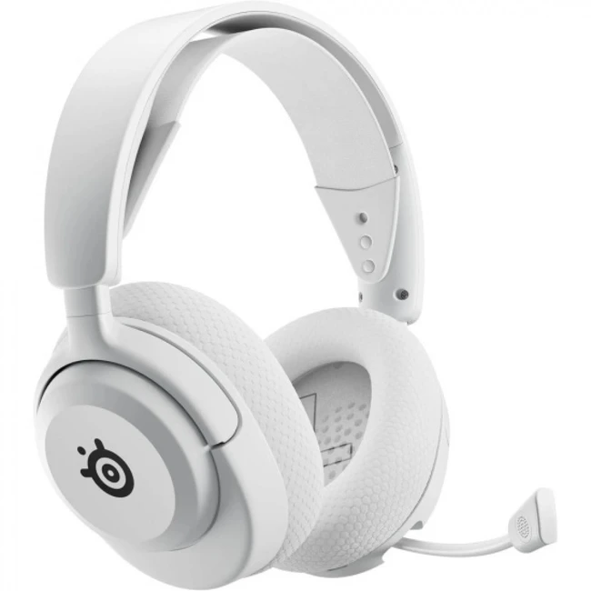 Наушники SteelSeries Artisc Nova 5X 61677