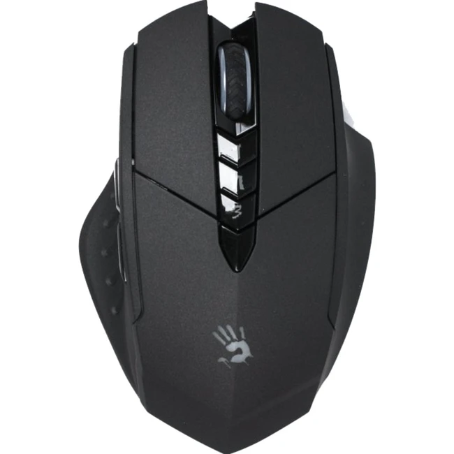 Мышь A4Tech Bloody R7/R70 Игровые, Беспроводная