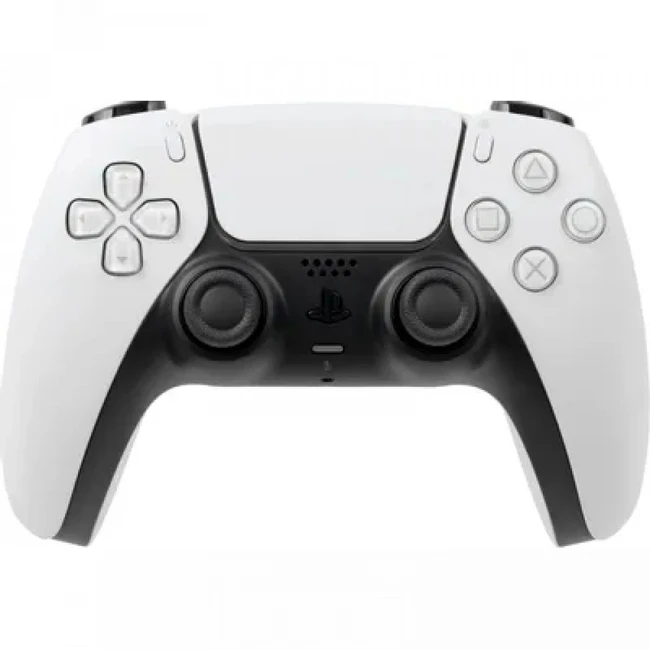 Манипулятор Sony DualSense CFI-ZCT2W