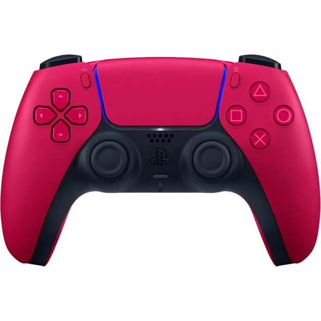 Манипулятор Sony CFI-ZCT2W Cosmic Red