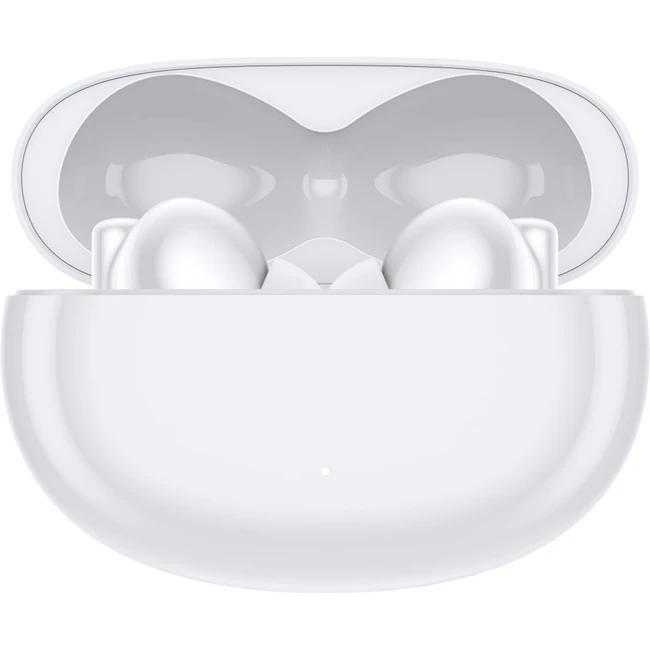 Наушники Honor Choice EarBuds X5 Pro 5504AALJ