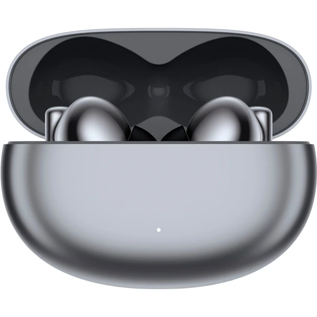 Наушники Honor Choice EarBuds X5 Pro 5504AALH
