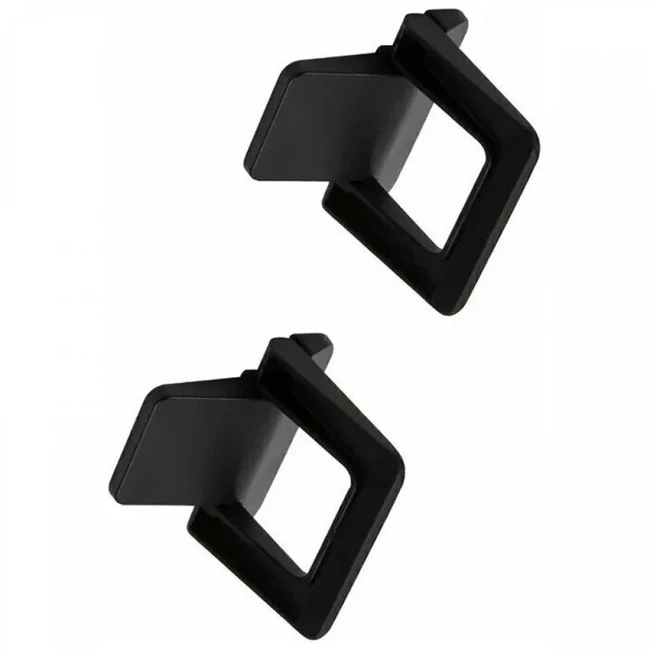 Аксессуар для ПК и Ноутбука Usams ZJ054PBZJ01 (Подставка для ноутбука)