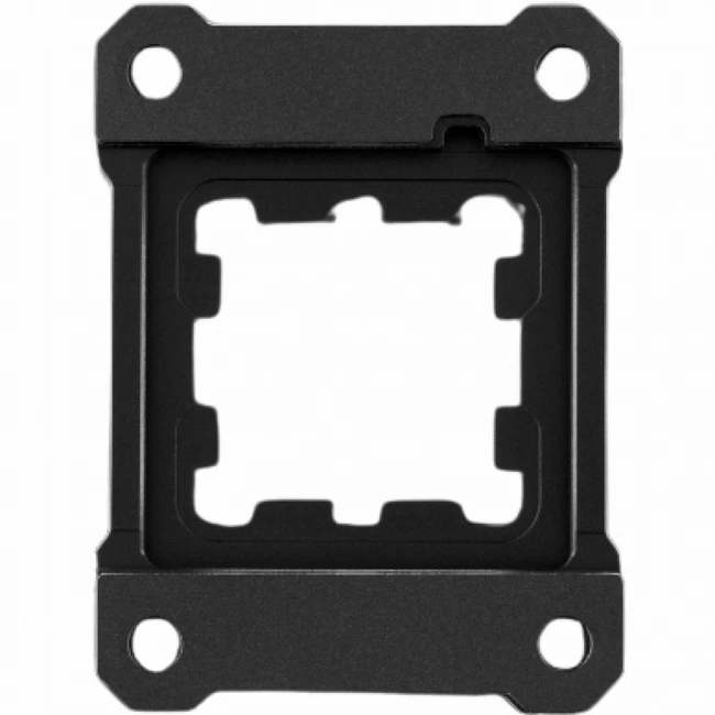 Аксессуар для ПК и Ноутбука 2E 2E-SCPB-AM5 (Рамка для процессора)