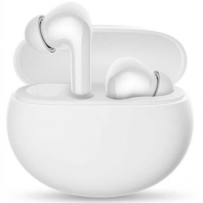 Наушники Xiaomi Redmi Buds 4 Active BHR8000GL