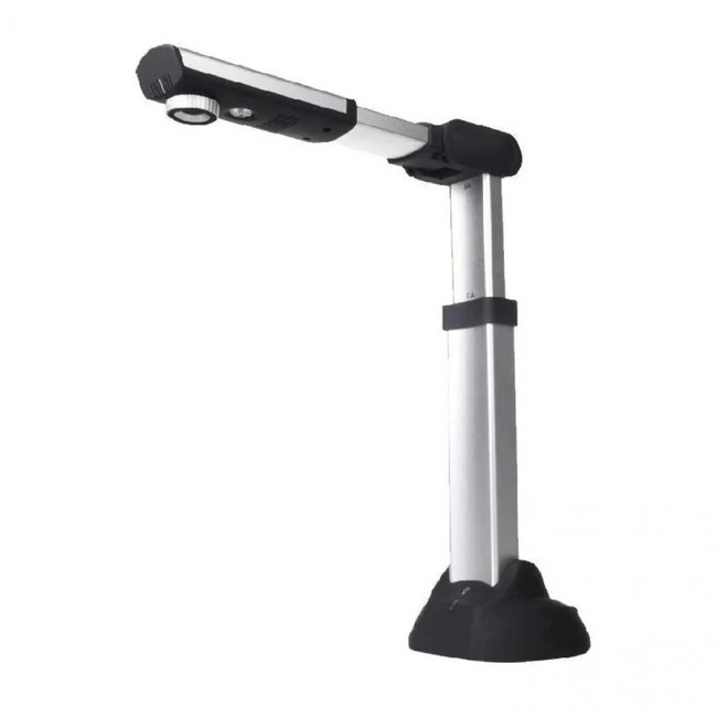 Видеокамера IQBoard IQView E4510