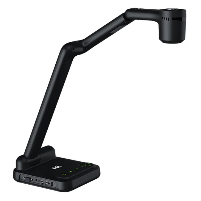 Аксессуар для проектора IQBoard IQView E4521