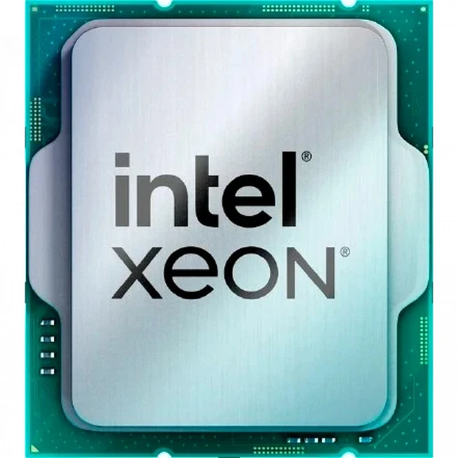 Процессор Intel CM8071506036401 6, 3.6, 18, OEM
