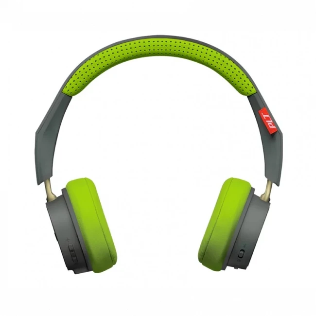 Наушники Plantronics BackBeat 500 207850-01