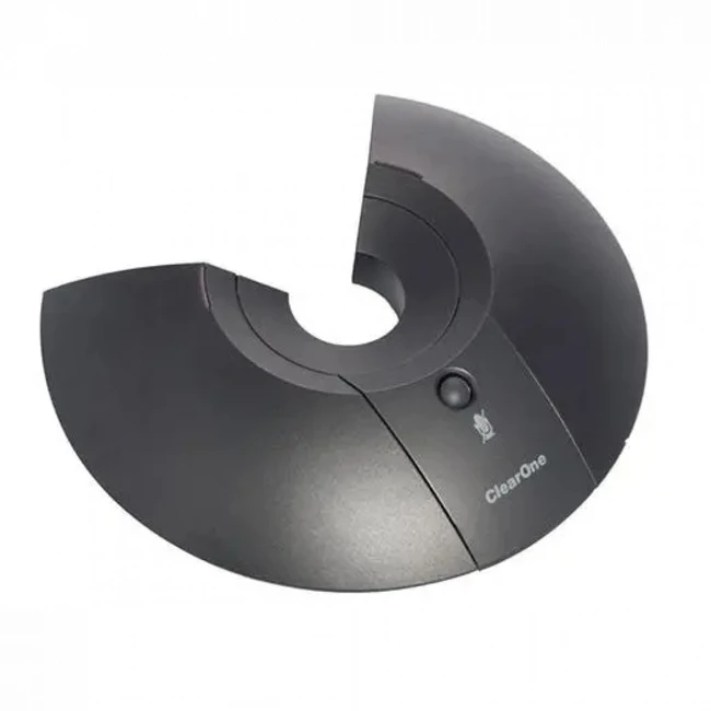 Микрофон DS Proaudio 910-154-015